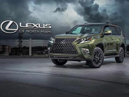 使用道通906TS做雷克萨斯GX道通胎压传感器匹配 #胎压监测 #胎压匹配 #雷克萨斯