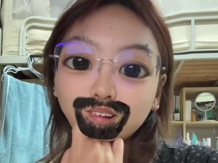 你们能懂我意思吗。#虔诚cp #安乾镐严成玹 #牛逼