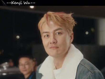 他凭一首“赠汪伦”唱尽汪东城炎亚纶半生纠葛,却因年少轻狂叫板周杰伦,被网暴20多年#吴克群 #周杰伦 #音乐 #赠汪纶#汪东城