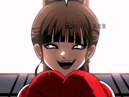 #玩物#姜雅贤
好美,长的也好爽😍