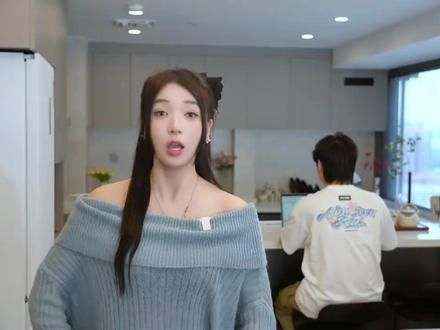 豆包带给我们的意义 #豆包 #PPT #职场办公场景 #HFWM2j