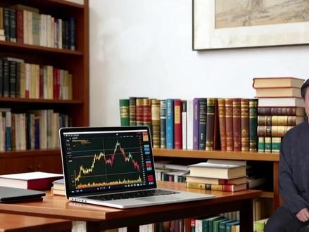 美国1月非农数据远好于预期,对此你怎么看 #交易 #非农数据重大利空 #黄金