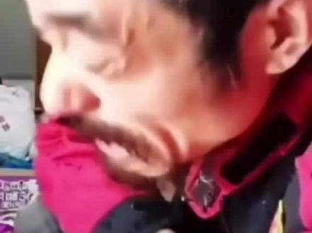 做事做事要讲良心!!!!!#和平饭店 #杜宾犬 #做事要讲良心 #慢摇