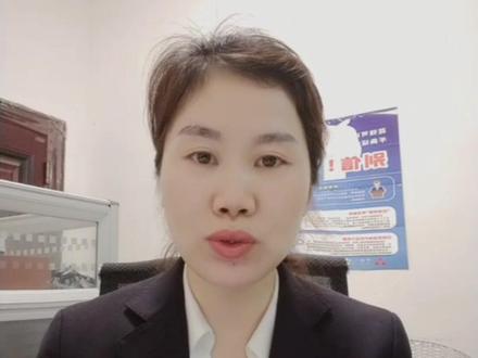 #取款机取钱
#异地手续费
希望对你有帮助