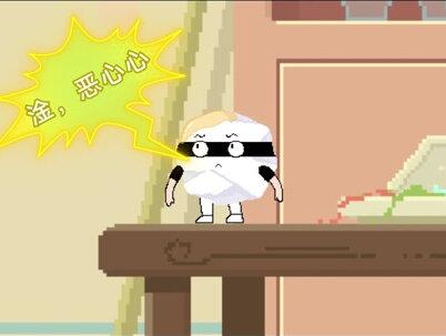 分类后的垃圾,都去了哪里?@抖音小助手 #垃圾分类 #环保 #环境污染 #再生资源 #垃圾处理 #保护环境