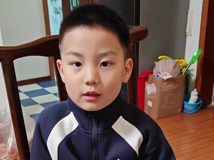 摔炮摔完回家给我科普#摔炮 #摔炮原理 #化学 #化学实验