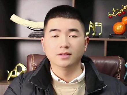 得物入驻干货 想做潮流电商?得物入驻核心:用户精准、条件清晰、费用透明,干货全,助你轻松入驻!#得物入驻 #电商攻略 #得物开店 #2026得物