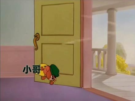谷歌藏在10亿张图里的隐形水印 被失业印度小哥抠掉了 谷歌Gemini生成图的隐形“水印”,被一位失业印度小哥用200张纯色图加傅里叶变换拆了。检测率90%,画质无损,GitHub已揽星2.5k+。
#AI #Gemini #谷歌 #傅里叶变换