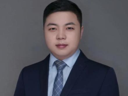 因重大过失未如实告知,保险公司理赔吗?怎么认定#重大过失?