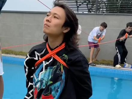 #酱油白米饭 #搞笑 #搞笑视频 #一定要看到最后#@DOU+小助手