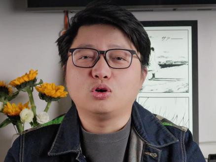 新手必看!相机联机拍摄真的香 相机联机拍摄教程,只需要手机 + 相机 + 数据线,开启联机拍摄模式,再用#像素蛋糕 APP,自动修图还不假面,保留五官特色,不用费劲修图#拍照干货分享 #男友拍照气死人系列 #新手摄影 #男朋友的迷惑行为