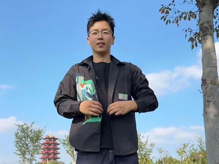 妹妹,可以邀请你来吃蒙水罐头吗#山东#我为家乡代言#孤身摇