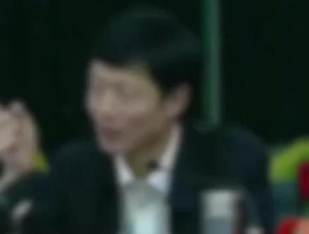 #祖国万岁 #中国 #强国 愿世界和平 祖国繁荣昌盛