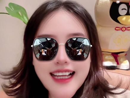 剧情解说,好好说~
#无岸52 #游书朗 #樊霄 #游书朗樊霄 #创作者扶持计划