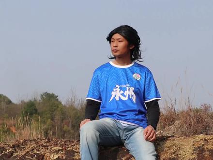 伊朗缺水多严重,缺少粮食与进口危机
#军事科普 #国际局势 #军事爱好者 #国际新闻