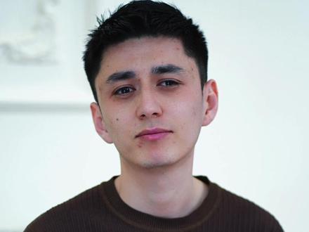 #UZSUMER美在哪 @UZSUMER服务中心