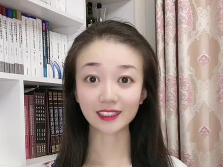 That‘s开头的英语口语#英语 #零基础学英语 #英语口语 #抖音小助手