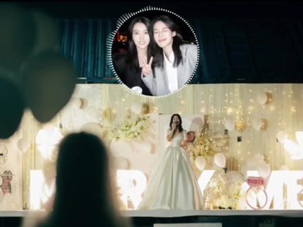 小梧桐疑似被套路了#亦十二#亦与十二#直播录屏分享@亦十二 @亦十二(恋爱版)