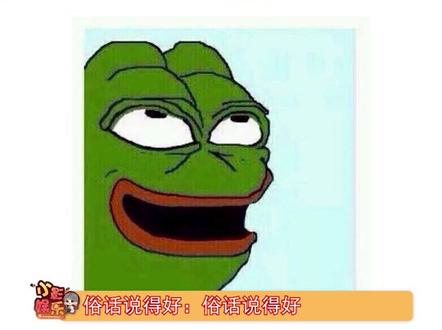 #看废话文学就像看了一些废话,快来跟我一起狠狠的浪费时间 #三句废话体