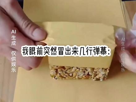 《霜眠坚韧》#文荒推荐 #宝藏小说 #女生爱看的小说