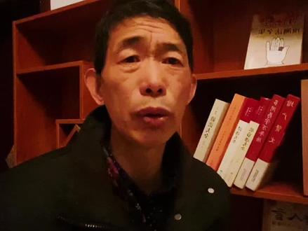 七九将至!农谚大全分享!#传统文化 #弘扬和传承民俗文化 #老祖宗留下的老话 #农谚 #老祖宗的传承