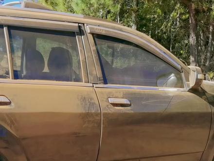 最美太安洋芋基地,救援耕田机启动不着车