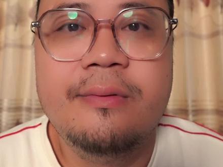 为什么麒麟9000s的超线程在手机上没什么用处#麒麟9000s #手机
