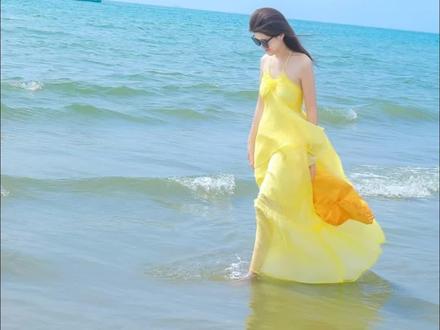 北海很美,但是5-6月来,一定要做好攻略,否则白来一趟!#北海旅游攻略 #涠洲岛 #旅游攻略扶持计划 #海边度假 #旅行推荐官