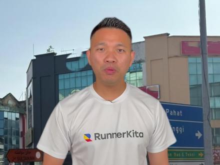 🚗 大马路牌不同的颜色,分别代表什么意思?🚏
其实看颜色,就能分辨普通路、高速路,还是景点方向!
#runnerkita #apabolehbantukitamestibantu #路牌 #kampunggajah #utar
