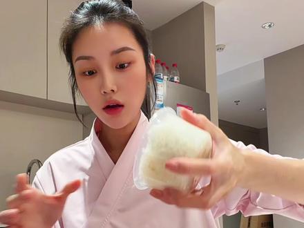 这月子有点坐不住了#坐月子 #月子餐 #顺产