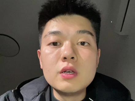 那些年在ozon踩的坑(上)#电商创业 #电商避坑 #ozon