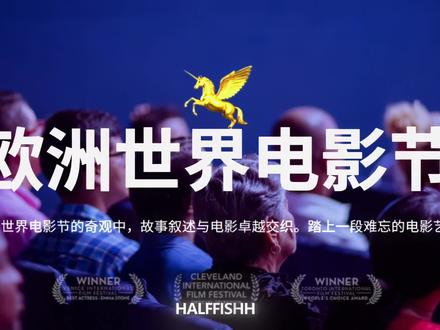 内敛锋芒 不喧哗自有声
#于适 #于适全球观众最喜爱演员TOP1