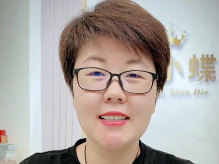 华姐课堂:哪种和田玉的颜色适合你,你知道吗#珠宝首饰 #和田玉 #和田玉知识分享