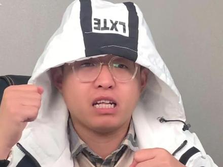 拒收拦截退回件开始了 接下来极兔会怎么做?@DOU+小助手 #极兔速递 #梅西 #梅西中国行 #快递