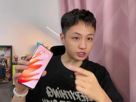 小米/红米手机刷魅族Flyme10保姆级教程来了!#miui #小米 #玩机技巧