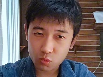 杭州亚运会,乒乓男团日本被伊朗3:0淘汰,原因找到了#杭州亚运会 #乒乓球 #日本队