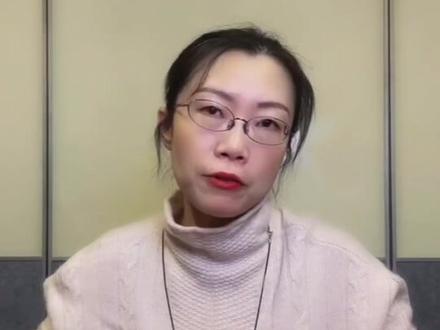 如何判断享受过福利分房,这个证据很重要#上海动迁 #同住人