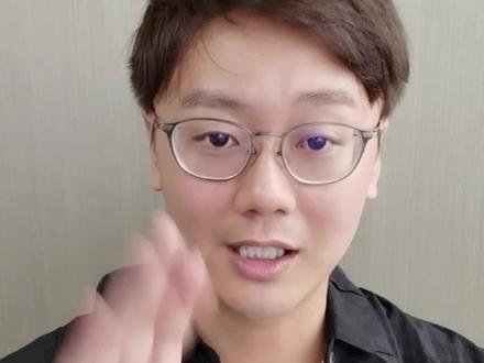 「陶白白」与白羊座恋爱是什么体验#星座 #白羊座 @抖音小助手