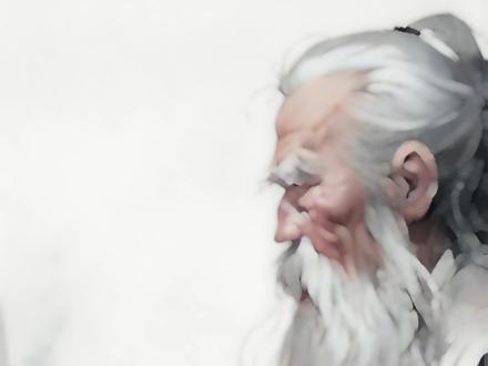 #剑来 朱敛伸出一根手指,搓了搓鬓角,试探性问道:“公子,那我以后就用真面目示人了?”
陈平安点头道:“有何不可?咱们落魄山都是宗门了,不差这件事。”
朱敛便背对竹楼那边,揭了两张面皮,露出真容。
武疯子。贵公子。谪仙人。
藕花福地这些个流传江湖的说法,陈平安都很清楚,只是到底怎么个贵公子,谪仙人,具体怎么个神仙姿容气度,陈平安以往觉得撑死了也就是陆台,崔东山,魏檗这样的。
所以这一刻,陈平安如遭雷击,愣了半天,转头瞥了眼幸灾乐祸的魏檗,再看了眼依旧身形佝偻的朱敛,陈平安呲牙咧嘴,最后笑容尴尬起来,竟然还下意识后退了两步,好像离朱敛那张脸远些才安心,压低嗓音劝说道:“朱敛啊,还是当你的老厨子吧,镜花水月这种勾当,挣钱昧良心,风评不太好。”
“确实,天底下最不要脸的勾当,就是靠脸吃饭。”
朱敛点点头,嗓音温醇,十分陌生,然后笑着重新覆上两张面皮,一张是掌柜颜放的,一张是老厨子的。
陈平安提醒道:“嗓音,别忘了嗓音。”
朱敛笑道:“好的。”
总算面容嗓音都变成了那个熟悉的老厨子。
#朱敛 #隐官 #陈平安