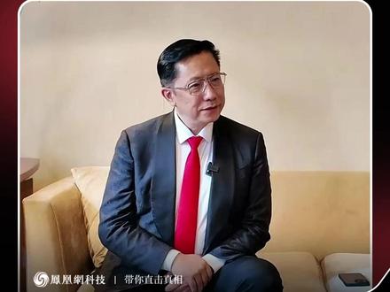 疯狂英语李阳吐槽董宇辉发音,董宇辉致歉 #董宇辉 #英语