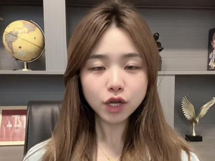 希音入驻别瞎填!3次被拒总结的过审技巧,教你无流水入驻希音! 希音入驻怎么操作?怎么入驻希音?希音入驻要哪些条件?#希音入驻 #希音 #希音入驻流程 #入驻希音 #希音跨境电商