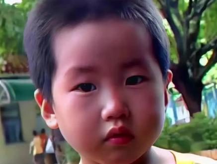 孙卓回家三年,现在会看视频还是嚎啕大哭