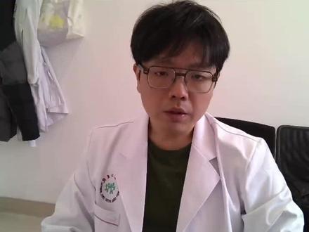 先心病患儿是一个特殊的群体,而家长朋友们也常因信息的匮乏而延误了治疗,希望日后可以更多的补充到有效的信息,让小朋友们保持一颗健康的心脏。#医学科普 #关爱儿童健康