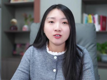 1分钟了解2026长春中考体育 #长春中考 #中考体育 #1000米跑步技巧 #长春中考体育满分标准 #长春教育考试院