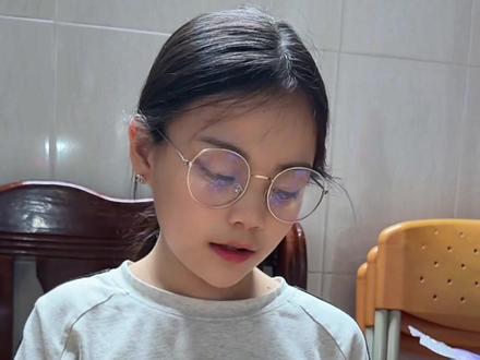 #给阿嬷的情书电影 模仿龅牙婶片段🎬上