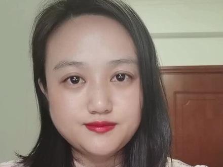 为什么劝中专、中技、高中在读学生一定要拿到毕业证书?#中专#中技#高中学生#毕业证书#学历#高职扩招