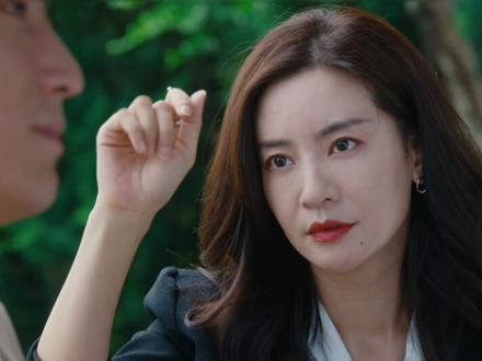 此女轻轻出手,我就跟你走 #李晟 #超感迷宫