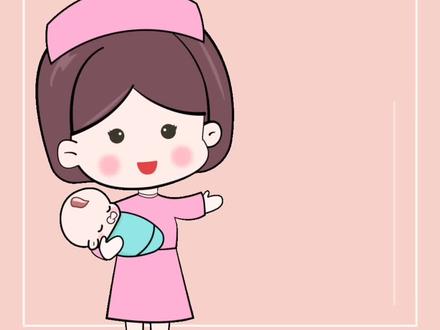 怀孕到底是9个月还是十个月##知识分享 #孕期知识 #母婴育儿