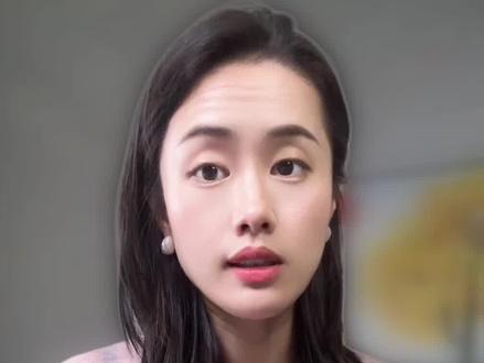 怎么注册开通抖音MCN机构 抖音MCN注册申请条件?抖音MCN机构申请流程?#抖音mcn机构 #抖音mcn入驻流程和要求 #抖音MCN