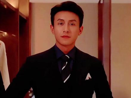 盘点刘萧旭的封神之作 #刘萧旭 #行走的荷尔蒙 #短剧推荐 #盛夏芬德拉